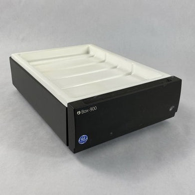 GE Amersham Biosciences Box-900 AKTA Drawer