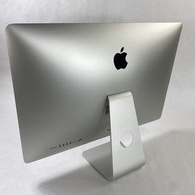 Apple A1419 iMac 2017 Retina 5K 27" 3.8GHz i5 64GB RAM 2TB HDD Fusion os13.7.8
