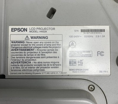 epi