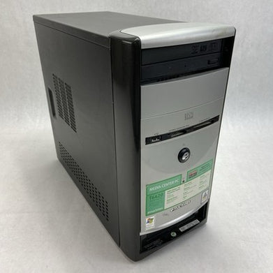 Intel D865GLC Motherboard Intel Pentium 4 3.4GHz 2GB RAM No HDD No OS MX 440