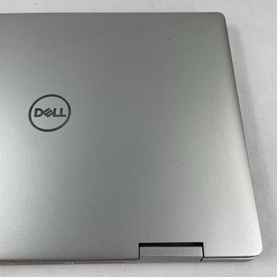 Dell Inspiron 5485 201 14" Ryzen 5 3500U 3.7GHz 8GB RAM No SSD/OS/AC/Batt - READ