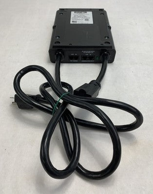 ESP D5143NT 120V 50/60Hz 20A Transient Voltage Surge Suppressor