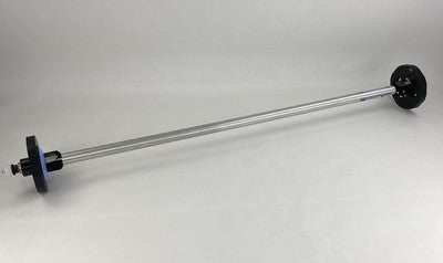Canon QU1-8239 Holder for Paper Roll Right/Left for ImagePROGRAF iPF830/840/850