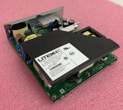 LiteOn PA-2511-1V1 525W Power Supply