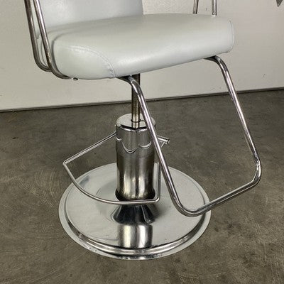 Galaxy CA-28541 Dental Office Chair