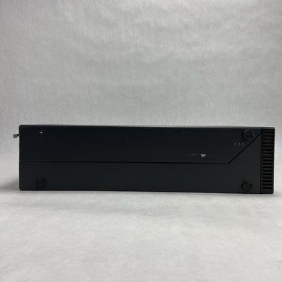 Lenovo ThinkCentre M91 SFF Intel Core i5-2400 3.1GHz 3GB RAM No HDD No OS