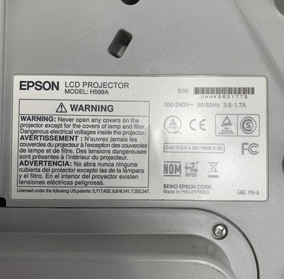 epi