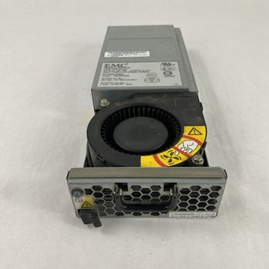 Dell EMC2 API4SG10 711L 400W AC Power Supply