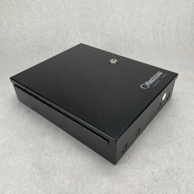 Keri PXL-500W Enclosures with Cards Untested