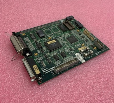 Zebra 77900 Main Logic Board for Zebra Z4000 Printer