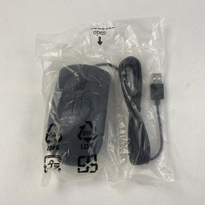 Dell MS116t USB Wired Mouse - Lot of 5