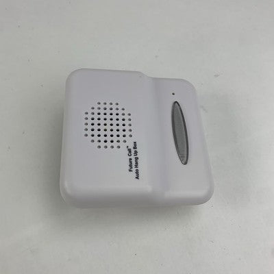 Future Call FC-0401 Auto Hang Up Box 6VDC 0.5 Power Cord Included - Tested