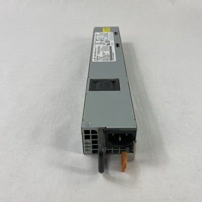 Emerson IBM 39Y7224 7001484-J000 675W Hot Swap Power Supply Power Tested