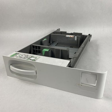 Ricoh Paper Tray For MP C2504EX