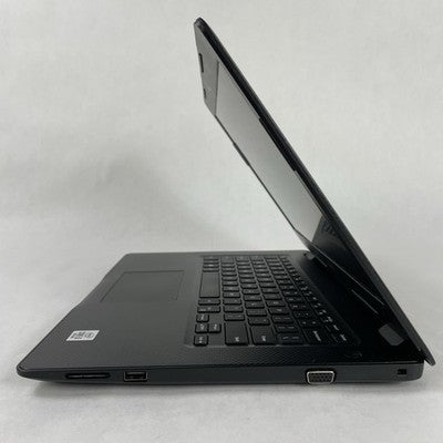 Dell Vostro 3490 14" i5-10210U 1.60 GHz 8 GB RAM No SSD No OS No AC