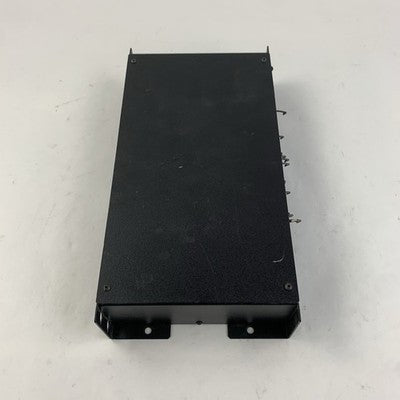 Galil DMC 1540-72 Servo and Stepper Motion Controller - Reset - Not Fully Tested