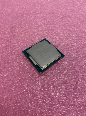 Intel Core i5-7400 SR32W 3GHz L641G181 Desktop Processor