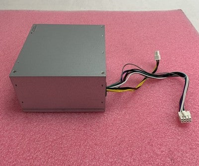 Unbranded H290AM-00 RVTHD 290W Power Supply