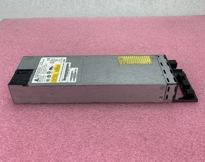 Delta Electronics EDPS-715AB A 715W Server Power Supply