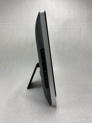 HP 19-3013W AIO AMD E1-2500 1.4GHz 4GB RAM No HDD No OS