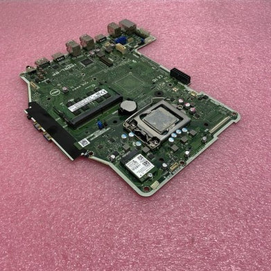 Dell Optiplex 7440 AIO Motherboard Intel Core i5-6500 3.2GHz 8GB RAM