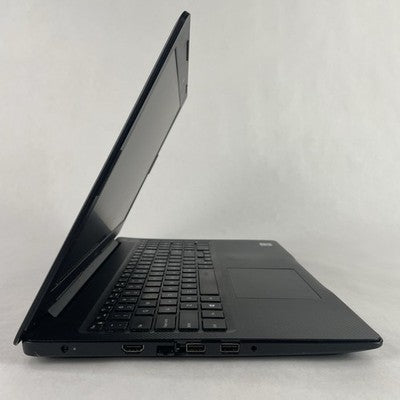 Dell Vostro 3590 15.6" i5-10210U 1.60 GHz 8 GB RAM No SSD No OS No Battery