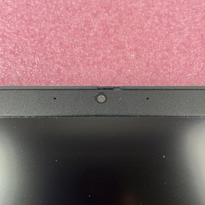 Lenovo ThinkPad L14 Gen 2 14" FHD (1920x1080) No-Touch Screen Assembly Tested