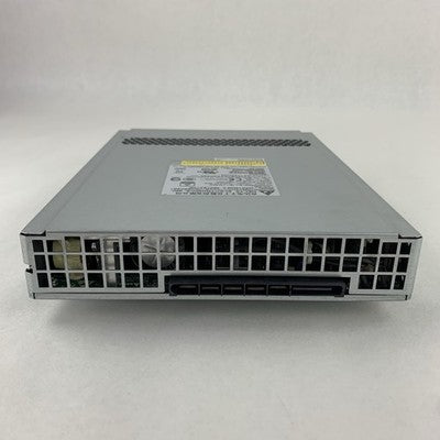 Delta TDPS-750AB A 750W 240V Switching Power Supply