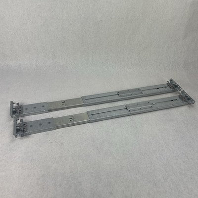 Kings Slide 374516-001