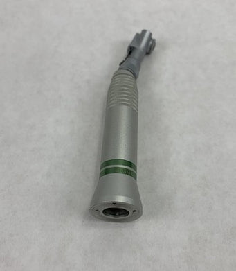 Nakanishi AR-120 Reduction Angle 250RPM NRS-01 ERR