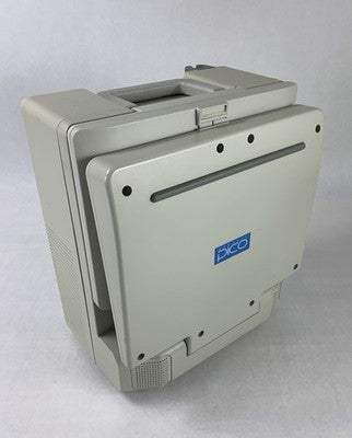 Medison Sonoace PICO Mycolor 202 Ultrasound Machine - Parts or Repair