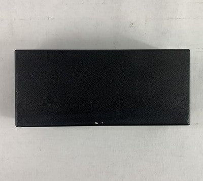 Zebra PS000086A01 PWR-BGA12V108W0WW 12V 9A 98W AC Adapter Power Supply