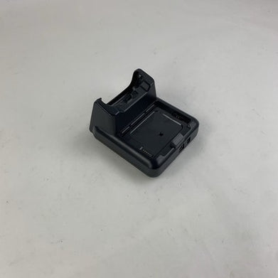 Honeywell  CT50-HB Charging Cradle Home Base - Untested