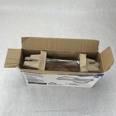 Brother TN450 TN-450 Black Toner Cartridge