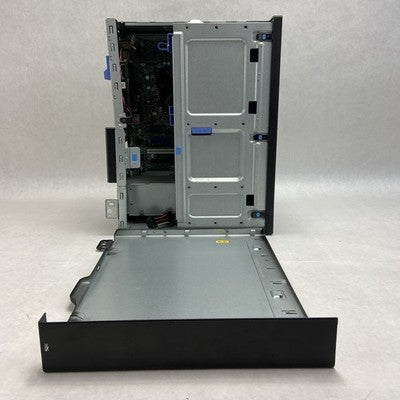 Dell Optiplex 7040 MT Intel Core i7-6700 3.4GHz No RAM\HDD\OS