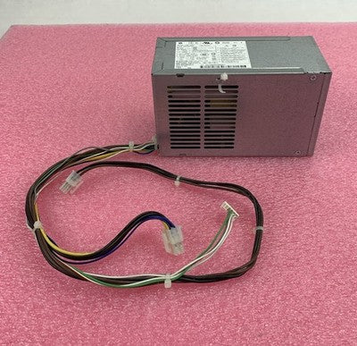 HP PCC124 240W Desktop Power Supply