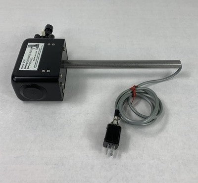 ISCO 590 Water Sampler