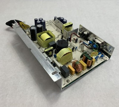 Zebra P1100400-01 Power Supply Board for Zebra ZT411 Printer