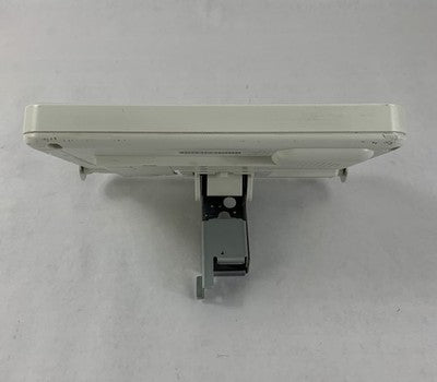 Konica Minolta Bizhub 554e A61DM706-01 Control Panel - Missing Port Cover
