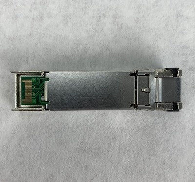 Intel 869476 TXN31115D100000 Transceiver Module (Lot of 6)