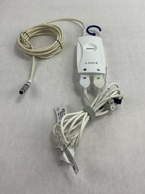 Covidien 5100C-PA Preamplifier Module