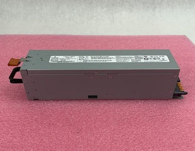 Emerson IBM 7001490-J000 1725W Switching Power Supply