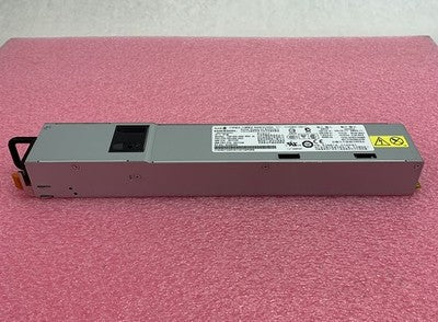 Emerson 7001484-J000 Rev W 675W Server Power Supply