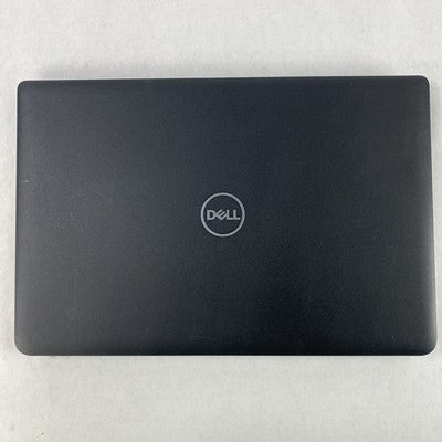 Dell Latitude 3500 15.6" i5-8265U 1.60GHz 4GB RAM NO SSD/OS/AC
