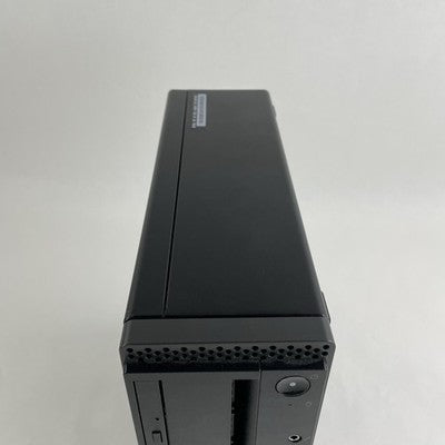 Lenovo ThinkCentre M720s SFF i5-8500 3.00 GHz 8 GB RAM No HDD/OS