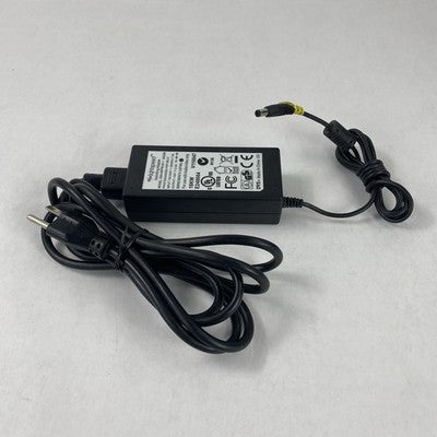 Lightspeed DSA-60PFB-24 1 240250 24V 2.5A Switching Adapter