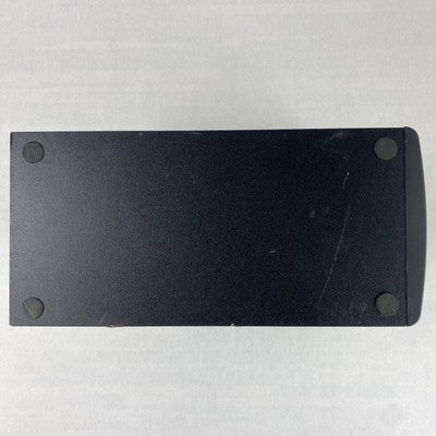 Samsung PS-WZ210 3 Ohm Subwoofer Speaker System