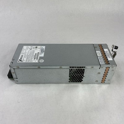 3Y Power Technology YM-2751B CP-1391R2 Power Supply