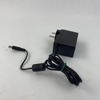 LG ADS-65FAI-19 Switching Adapter 19V 3.42A Small Barrel