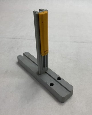 Zebra Media Holder for ZT230 Thermal Label Printer